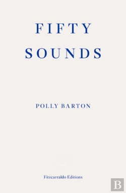 Bertrand.pt - Fifty Sounds