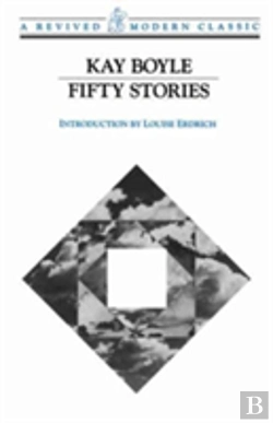 Bertrand.pt - Fifty Stories
