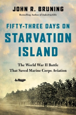 Bertrand.pt - Fifty-Three Days On Starvation Island