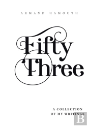 Fifty Three