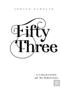Bertrand.pt - Fifty Three