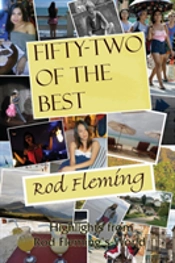 Fifty-Two Of The Best!