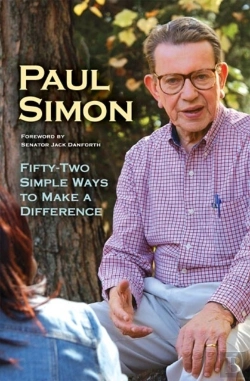 Bertrand.pt - Fifty-Two Simple Ways To Make A Difference