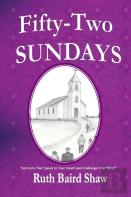 Fifty-Two Sundays