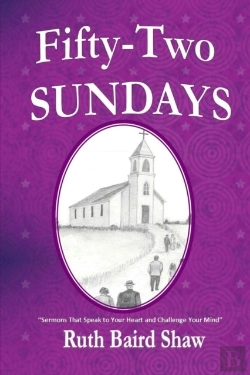 Bertrand.pt - Fifty-Two Sundays