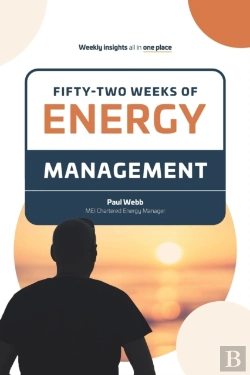 Bertrand.pt - Fifty -Two Weeks Of Energy Management