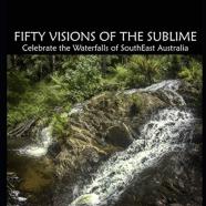 Fifty Visions Of The Sublime