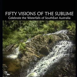 Bertrand.pt - Fifty Visions Of The Sublime