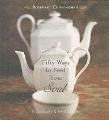 Fifty Ways To Feed Your Soul