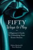 Fifty Ways To Play