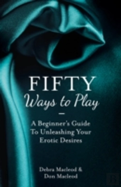 Bertrand.pt - Fifty Ways To Play