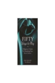 Fifty Ways To Play