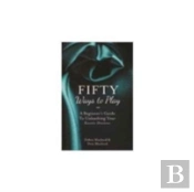 Fifty Ways To Play
