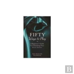 Bertrand.pt - Fifty Ways To Play
