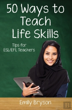 Bertrand.pt - Fifty Ways To Teach Life Skills