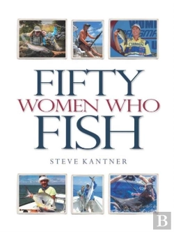 Bertrand.pt - Fifty Women Who Fish