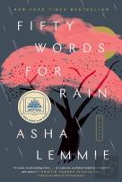 Fifty Words For Rain