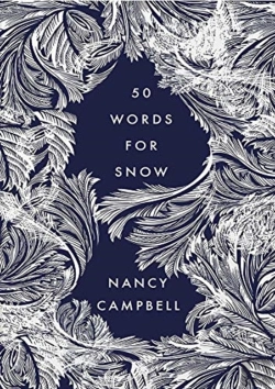 Bertrand.pt - Fifty Words For Snow