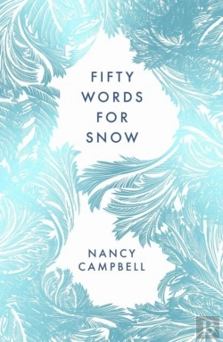 Bertrand.pt - Fifty Words For Snow