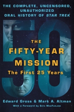 Bertrand.pt - Fifty Year Mission