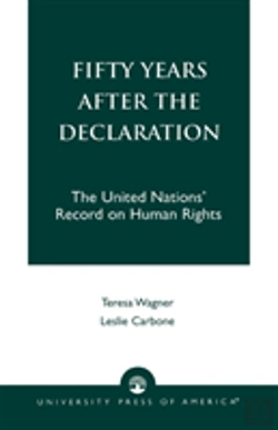 Bertrand.pt - Fifty Years After The Declaration