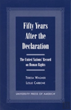 Bertrand.pt - Fifty Years After The Declaration