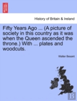 Bertrand.pt - Fifty Years Ago ...  A Picture Of Societ