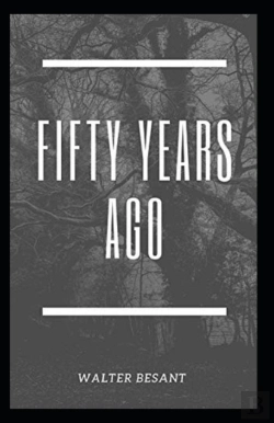 Bertrand.pt - Fifty Years Ago Illustrated