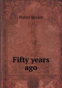 Fifty Years Ago