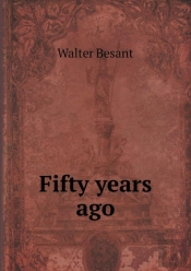 Fifty Years Ago