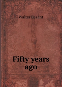 Bertrand.pt - Fifty Years Ago