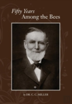 Bertrand.pt - Fifty Years Among Bees