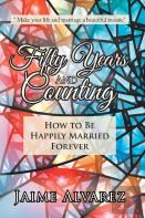 Fifty Years And Counting