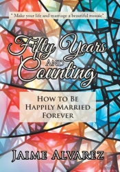 Fifty Years And Counting