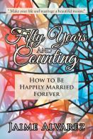 Fifty Years And Counting