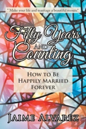 Fifty Years And Counting