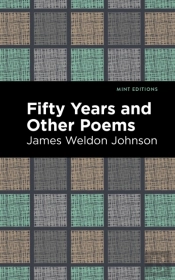 Fifty Years And Other Poems