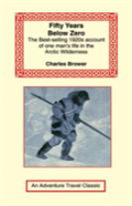 Fifty Years Below Zero