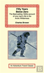 Fifty Years Below Zero