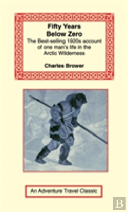 Bertrand.pt - Fifty Years Below Zero