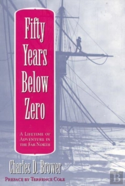 Bertrand.pt - Fifty Years Below Zero
