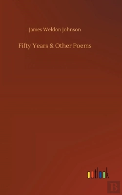 Bertrand.pt - Fifty Years & Other Poems