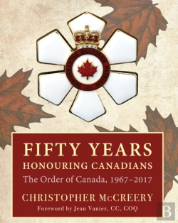 Bertrand.pt - Fifty Years Honouring Canadians