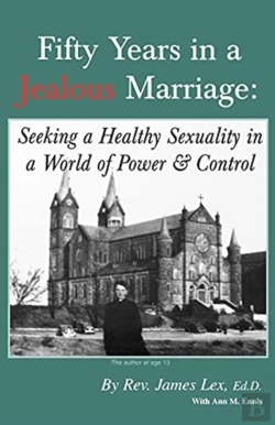 Bertrand.pt - Fifty Years In A Jealous Marriage