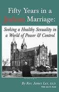 Fifty Years In A Jealous Marriage