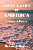 Fifty Years In America