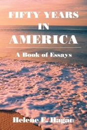 Fifty Years In America