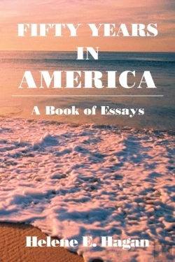 Bertrand.pt - Fifty Years In America