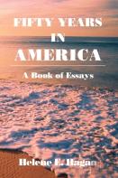 Fifty Years In America