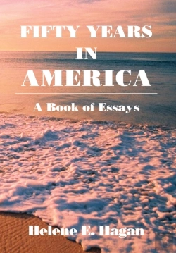 Bertrand.pt - Fifty Years In America